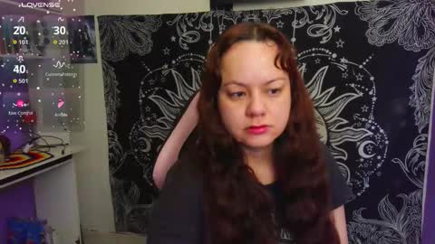 Claire online show from February 22, 2026, 11:53 am