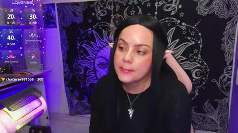 Claire online show from February 28, 2026, 1:06 am