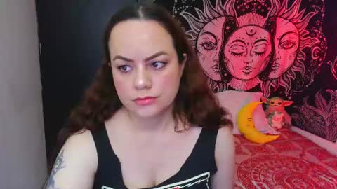 Claire online show from June 20, 2026, 11:07 pm
