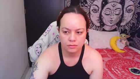 Claire online show from June 21, 2026, 9:06 pm