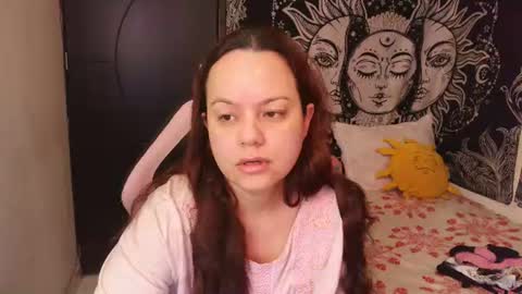 Claire online show from June 25, 2026, 11:37 am