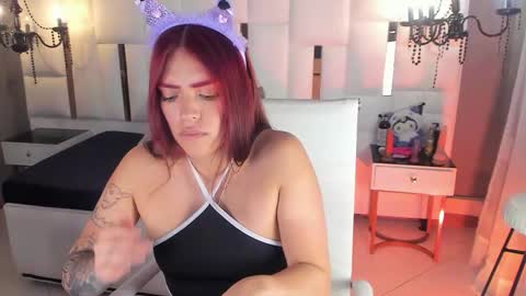 Snapshot of magic_cloeh chatting on October 24, 2025, 7:32 pm CLOEH  online show from October 24, 2025, 7:32 pm