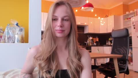 Alice  online show from January 8, 2026, 9:22 am