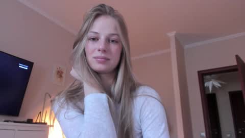 Alice  online show from February 25, 2026, 10:14 am