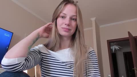 Alice  online show from March 3, 2026, 10:21 am