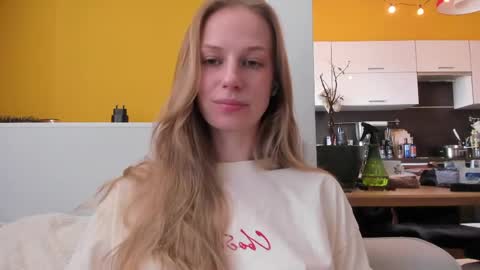 Alice  online show from May 8, 2026, 11:48 am