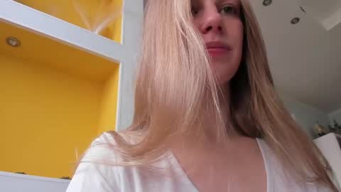 Alice  online show from May 13, 2026, 12:46 pm