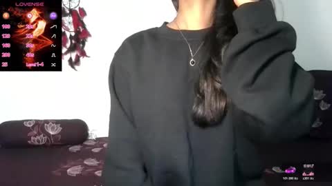 magic door open online show from January 18, 2026, 10:08 am