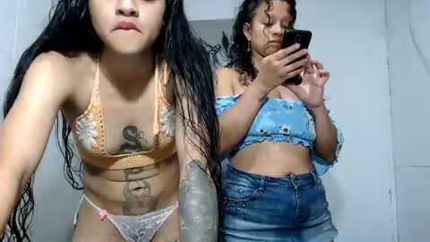 Snapshot of magic_eufory chatting on June 24, 2026, 9:25 pm magic online show from June 24, 2026, 9:25 pm