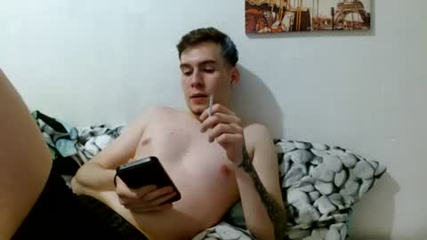 Snapshot of magic_fantasy77 chatting on June 17, 2026, 6:31 pm magic_fantasy77 online show from June 17, 2026, 6:31 pm