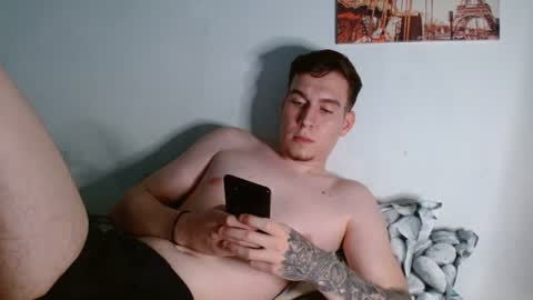 Snapshot of magic_fantasy77 chatting on June 22, 2026, 3:25 am magic_fantasy77 online show from June 22, 2026, 3:25 am