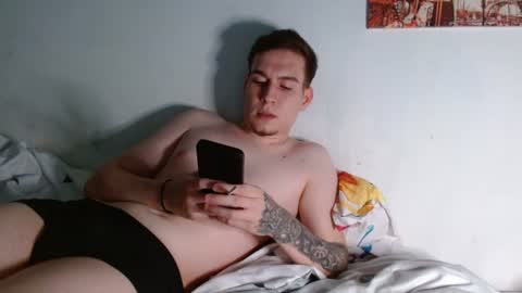 Snapshot of magic_fantasy77 chatting on June 27, 2026, 3:00 am magic_fantasy77 online show from June 27, 2026, 3:00 am