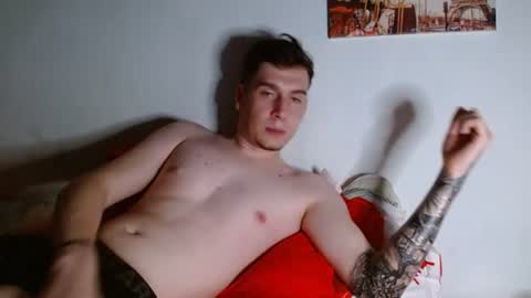 Snapshot of magic_fantasy77 chatting on July 13, 2026, 2:25 am magic_fantasy77 online show from July 13, 2026, 2:25 am