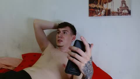 Snapshot of magic_fantasy77 chatting on July 14, 2026, 10:26 pm magic_fantasy77 online show from July 14, 2026, 10:26 pm