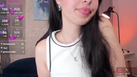 Fer online show from December 4, 2024, 9:24 pm