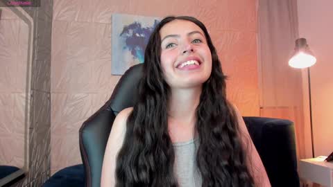 Fer online show from December 6, 2024, 9:35 pm