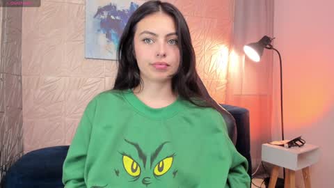 Fer online show from December 16, 2024, 9:41 pm