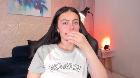 Fer online show from December 22, 2024, 1:12 am