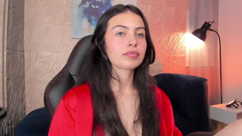 Fer online show from December 27, 2024, 12:39 am