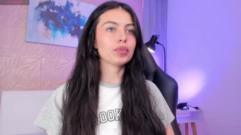 Fer online show from January 6, 2025, 9:11 pm