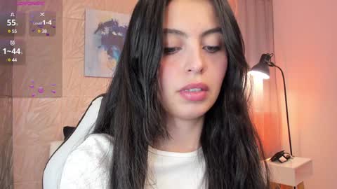 Fer online show from January 16, 2025, 9:30 pm