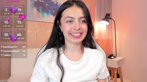 Fer online show from January 17, 2025, 12:53 am