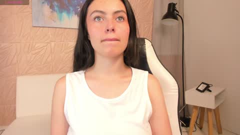 Fer online show from January 21, 2025, 9:36 pm