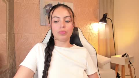 Fer online show from January 28, 2025, 12:05 am