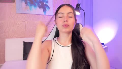 Fer online show from February 4, 2025, 8:49 pm