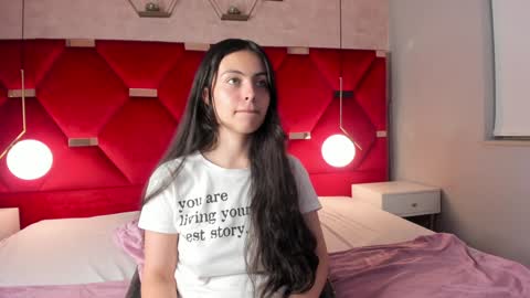 Fer online show from February 5, 2025, 9:40 pm