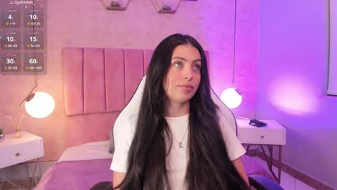 Fer online show from February 22, 2025, 10:20 pm