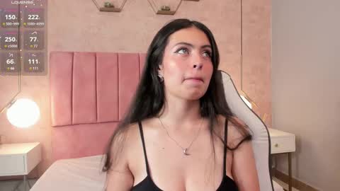 Fer online show from February 26, 2025, 9:27 pm