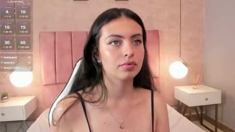 Fer online show from February 27, 2025, 12:32 am