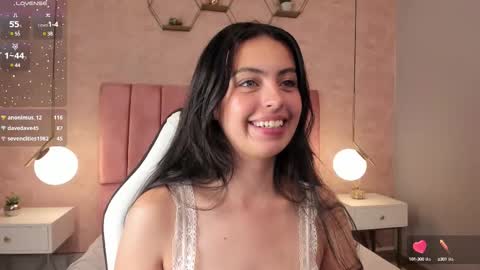 Fer online show from March 1, 2025, 1:00 am