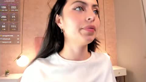 Fer online show from March 6, 2025, 2:19 am