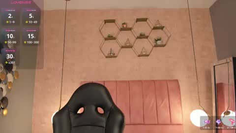 Fer online show from September 8, 2025, 10:09 pm