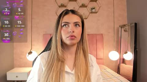 Fer online show from September 17, 2025, 9:27 pm