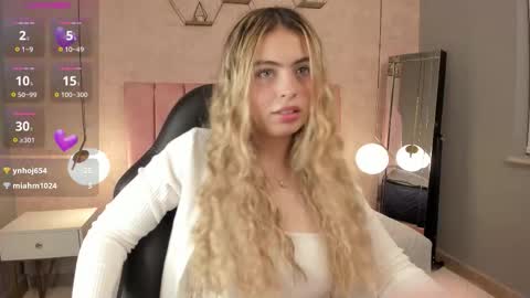 Fer online show from September 19, 2025, 10:32 pm