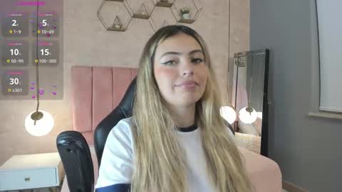 Fer online show from September 29, 2025, 10:03 pm