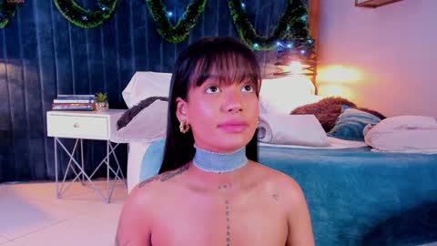 Snapshot of magic_gomezz chatting on December 28, 2024, 5:02 am koko gomez online show from December 28, 2024, 5:02 am
