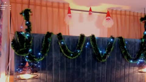 Snapshot of magic_gomezz chatting on December 28, 2024, 11:09 am koko gomez online show from December 28, 2024, 11:09 am