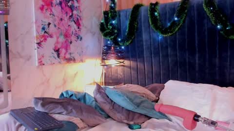 Snapshot of magic_gomezz chatting on January 2, 2025, 5:46 am koko gomez online show from January 2, 2025, 5:46 am