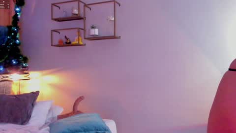 Snapshot of magic_gomezz chatting on January 3, 2025, 12:41 pm koko gomez online show from January 3, 2025, 12:41 pm