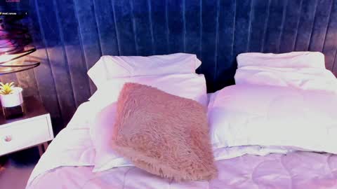 Snapshot of magic_gomezz chatting on January 12, 2025, 7:00 am koko gomez online show from January 12, 2025, 7:00 am