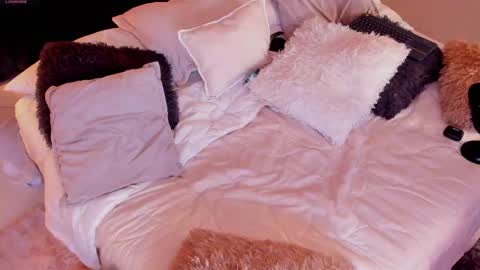 Snapshot of magic_gomezz chatting on February 13, 2025, 8:06 am koko gomez online show from February 13, 2025, 8:06 am