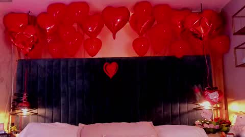 Snapshot of magic_gomezz chatting on February 23, 2025, 6:07 am koko gomez online show from February 23, 2025, 6:07 am