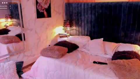 Snapshot of magic_gomezz chatting on February 26, 2025, 7:53 am koko gomez online show from February 26, 2025, 7:53 am