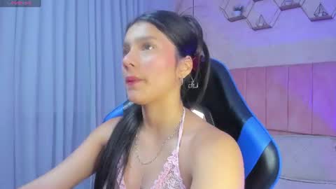 Snapshot of magic_kaori chatting on June 15, 2026, 1:02 pm Kaori online show from June 15, 2026, 1:02 pm