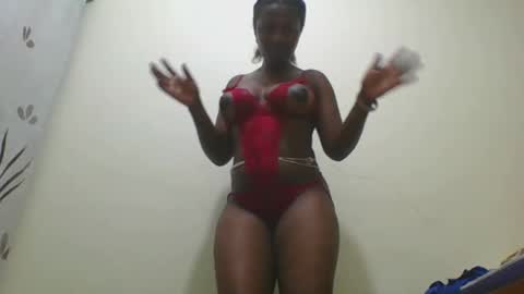 magic_koko3 online show from October 19, 2025, 2:23 am