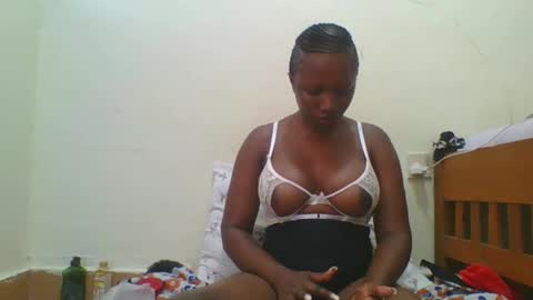 magic_koko3 online show from November 13, 2025, 9:41 am